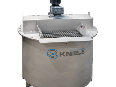 Suspensions blander SUS